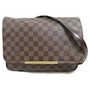 Louis Vuitton Hoxton GM Shoulder Bag