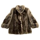 Jackets - Autre Marque