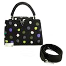 Handbags - Louis Vuitton