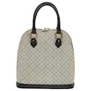 Louis Vuitton Alma Mini
