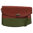 Louis Vuitton Presbourg