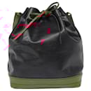 Louis Vuitton Noe