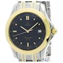 Omega Seamaster 120M Chronometer Men's Wristwatch