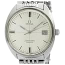 Vintage Omega Seamaster Cosmic Cal 613 Wristwatch