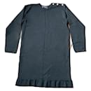 Dresses - Autre Marque