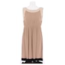 Robe Fendi T.IT 40 Viscose