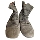 Fiorentini +Baker - Autre Marque
