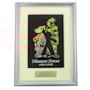 Astro Boy Anniversary Pin Badge 24K Gold - Autre Marque