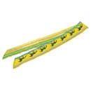 Hermes SEQUENCES Silk Scarf - Hermès