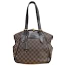 Louis Vuitton Damier Verona MM Tote Bag N41118