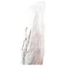 K18YG Ball Chain Earrings - Autre Marque