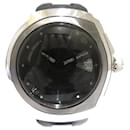 GSX Star Wars Collection Automatic Watch GSX400SWS-1 - Autre Marque