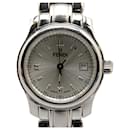 Fendi Stainless Steel Quartz Watch 210L - Autre Marque