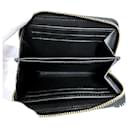 Louis Vuitton Monogram Zippy Coin Purse M69997 - Autre Marque