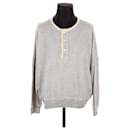 Cotton top - Autre Marque