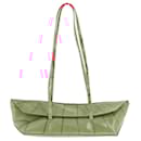 Christopher Esber handbags T.  Leather - Autre Marque