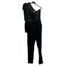 Michael Kors jumpsuits T.US 2 Polyester