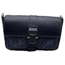 Dior Homme bags T.  Leather - Christian Dior