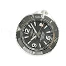 BREITLING Superocean Automatic42 black A17366021B1A1/A17366 Mens - Breitling
