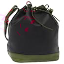 Louis Vuitton Noe