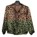 Jackets - Dolce & Gabbana