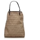 FENDI Handbags T.  Leather - Fendi