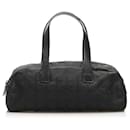 CHANEL Handbags T.  Leather - Chanel