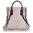 JACQUEMUS Handbags T.  Cotton - Jacquemus