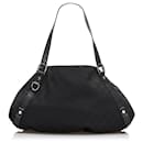 GUCCI Handbags T.  Leather - Gucci