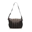 FENDI Handbags T.  Leather - Fendi