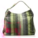 FENDI Handbags T.  Leather - Fendi