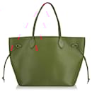 Bolsas LOUIS VUITTON T. Couro - Louis Vuitton