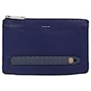 Fendi Selleria