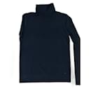 Chanel turtleneck uniform - Autre Marque