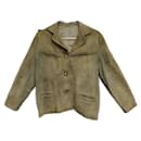 Jackets - Autre Marque