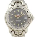 TAG HEUER Professional 200 Watch WG1113-0 - Tag Heuer