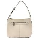Louis Vuitton Epi Turenne Handbag M5927J