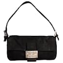 FENDI Handbags T.  Cloth - Fendi