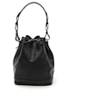 Louis Vuitton Epi Noe Shoulder Bag