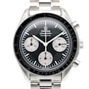 Omega Speedmaster Automatic Wristwatch