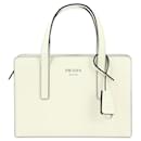 1BA357_ZO6_F0PG7_V_OOO - Prada