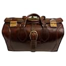 Bags Briefcases - Céline