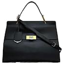 Balenciaga Le Dix