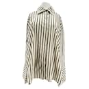 SOLAQUA Tops T.FR 36 Cotton - Autre Marque
