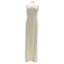 Venroy dresses T.International M Wool - Autre Marque