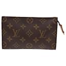 Balde Louis Vuitton