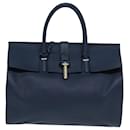 Balenciaga Tube