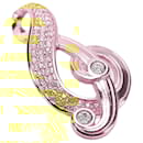 Christian Dior Pendant Top