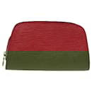 Louis Vuitton Dauphine