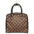 Louis Vuitton Brera